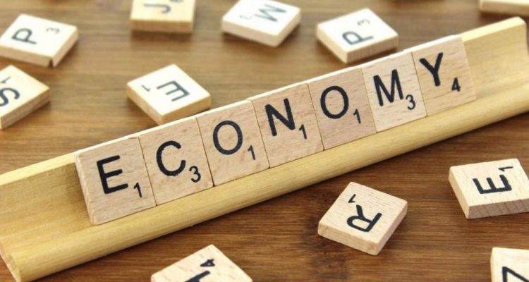 2 million Greeks at risk of poverty