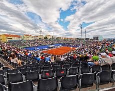 Croatia: “Corona tournament” in Zadar