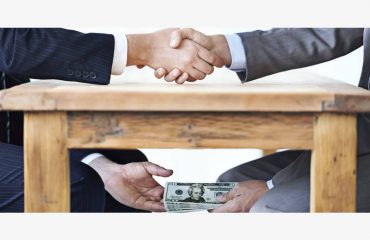 BiH: “Institutional Support to Anti-Corruption in BiH – IPAK” conference held