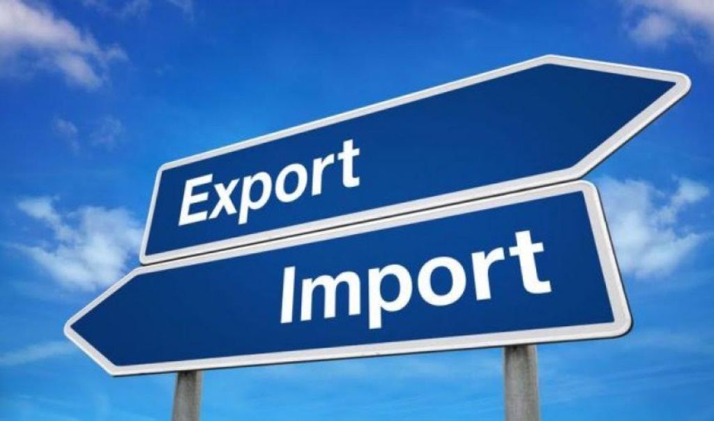 Turkey: Exports in May reached USD 10 billion