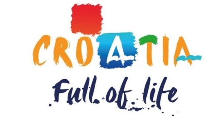Croatia: UNCTAD forecasts for tourism looking doomy
