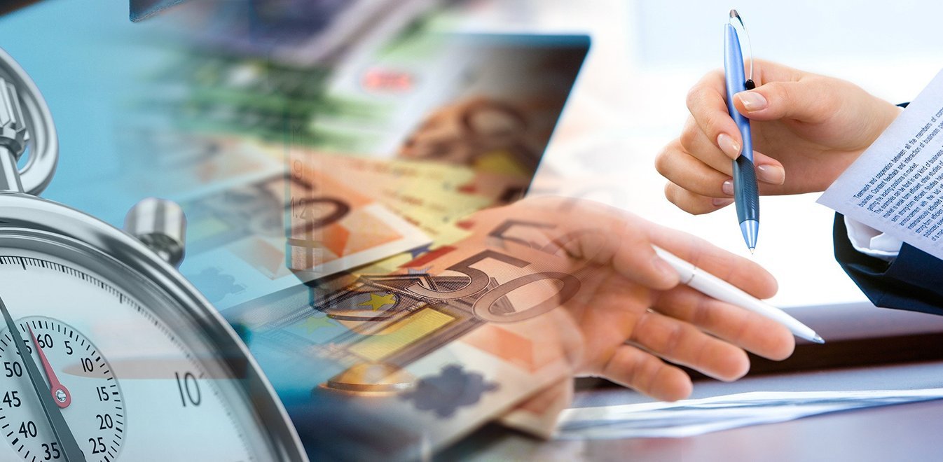 Greece: The new economic measures of the government