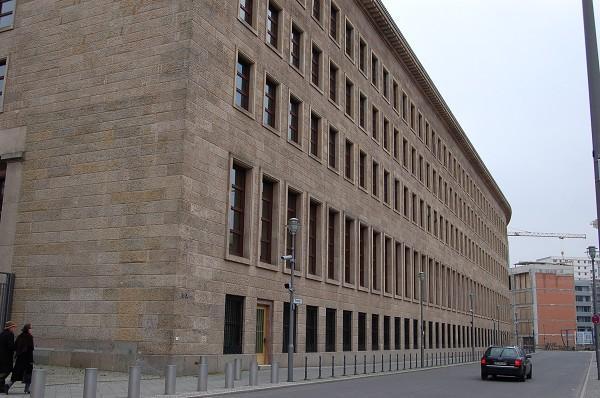 Serbia: German Foreign Ministry calls for the resumption of Belgrade-Pristina dialogue without delay