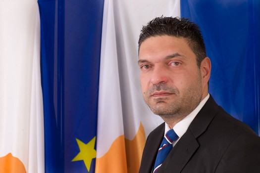 Cyprus: EU sees 7.7% recession – Finance Ministry issues double bond