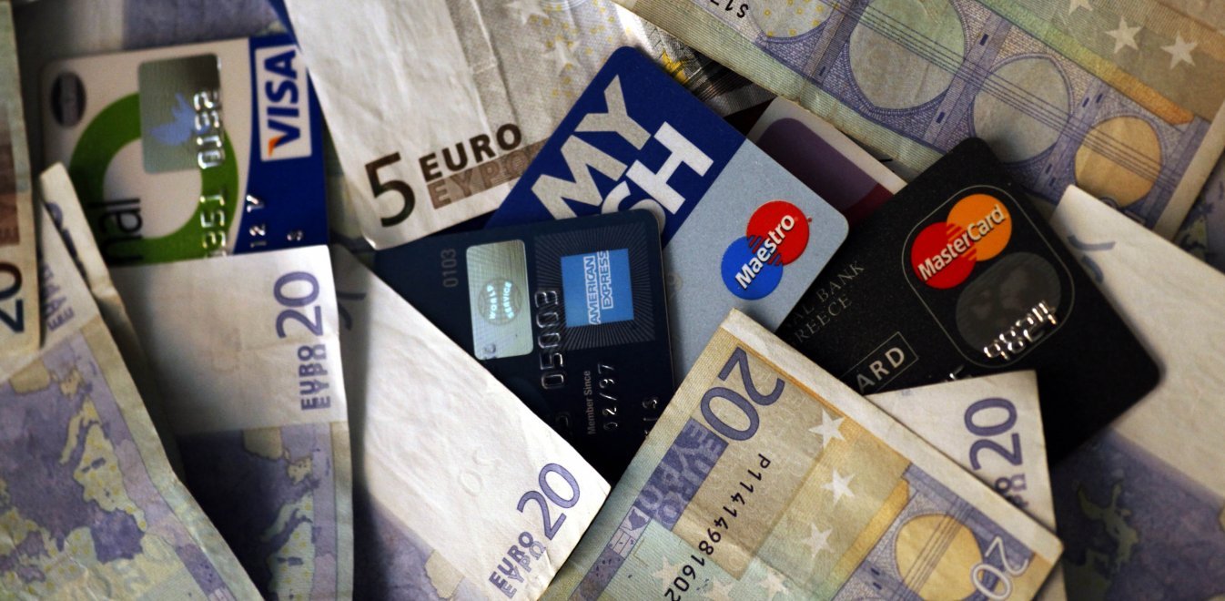 Finance Ministry introduces incentives for foreign pensioners in Greece