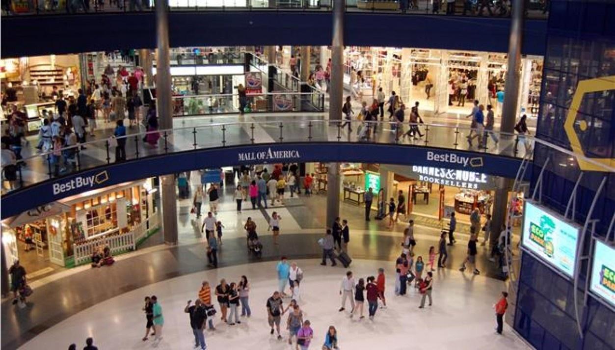 Greek economy in crisis: Retail turnover nosedives 27.1% in May