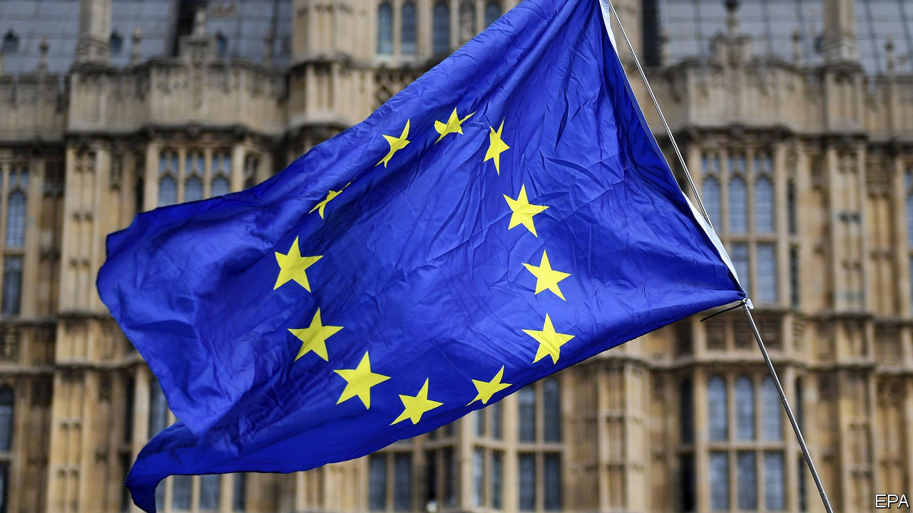 Serbian – Kosovo expert level two-day meeting to take place in Brussels