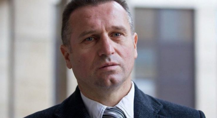 Croatia: President Milanovic’s decision on decorations brings the ire of the Bosniaks in BiH