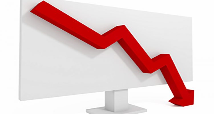 Greece: Deficit grows as revenue continues to tumble
