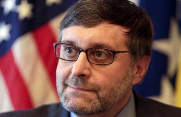 Kosovo: Palmer will pay visit to Pristina next week