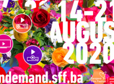 BiH: More festivities cancelled