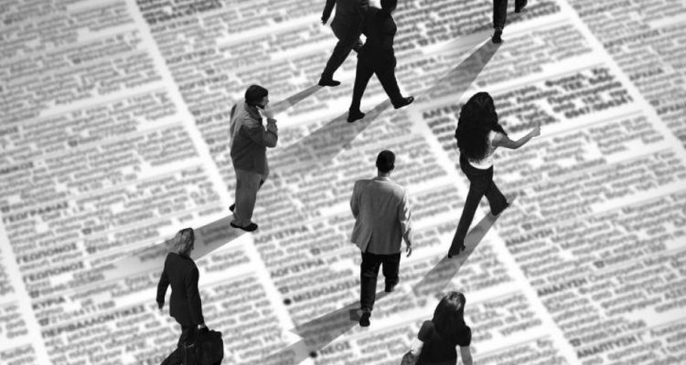 170,470 fewer new jobs in Greece