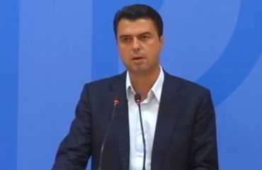 Albania: The Democratic Party will do everything to keep young people in the country