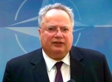 OP/ED: The truth about the Prespa Agreement – Maximalist criticism or maximalist retreat?