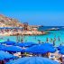 Cyprus: Gov’t launches emergency plan to support domestic tourism