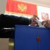 Montenegro ready for the elections