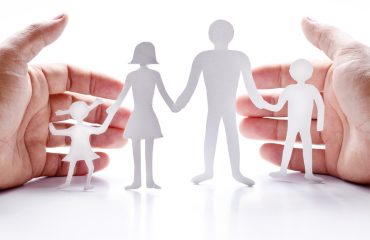 Cyprus: 22.3% below poverty line in 2018