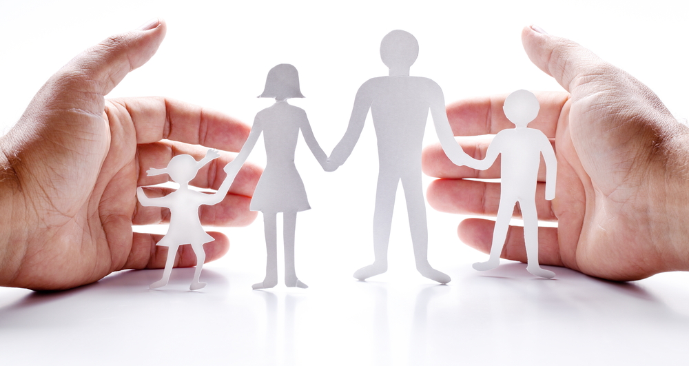 Cyprus: 22.3% below poverty line in 2018