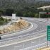 BiH signs contract on new motorway subsection