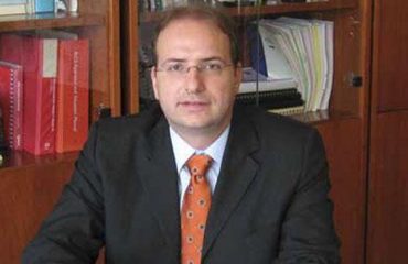 Cyprus: Defense Minister heads to Berlin to attend informal EU meeting