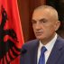Meta: Albania is shrinking and aging at a dramatic pace