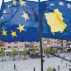 Kosovo: PM signs €138 million agreement with EU on IPA projects