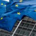 EU: Pristina-Belgrade expert meetings to continue on Thursday in Brussels