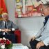 Montenegro: Development continues despite the crisis, states Marković