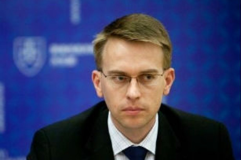 EU: Belgrade-Pristina talks will continue until all issues are resolved, says Stano