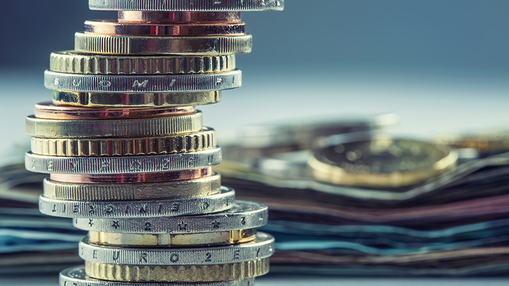 Slovenia: Lack of interest for loans with state guarantees