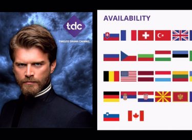 Romania:Turkish TV channel in talks to broadcast from Bucharest