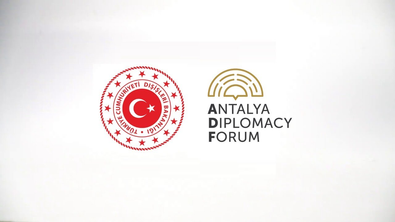 Turkey: ADF to host virtual event on “Post-Covid 19 Cooperation in South East Europe”