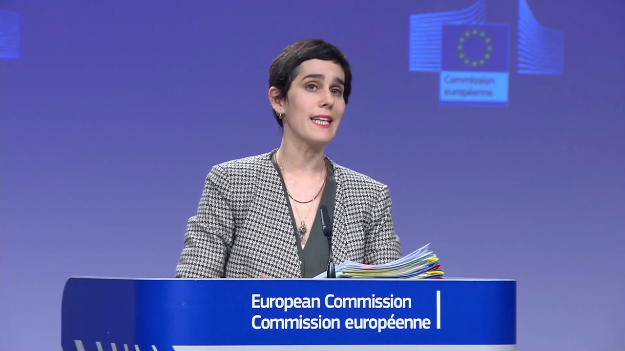 Montenegro: EU expects calmness and restraint