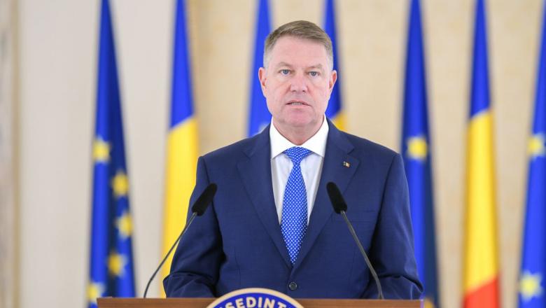 Romania: Change of course in Romanian diplomacy