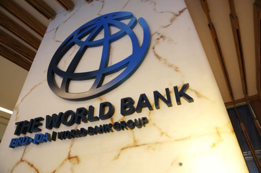 Croatia: World Bank gives high score to Croatia in Human Capital Index (HCI)