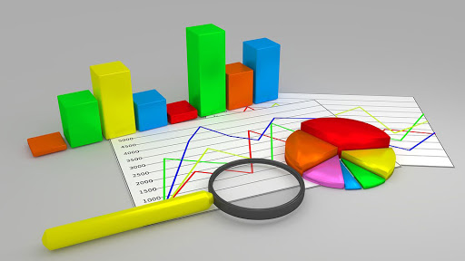 Slovenia: Economic recovery possible by 2022