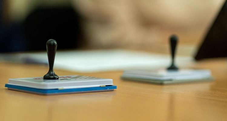 Romania: Allegations of fraud reported in Bucharest constituencies
