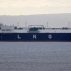 Croatia: LNG Croatia vessel expected to dock in Rijeka today