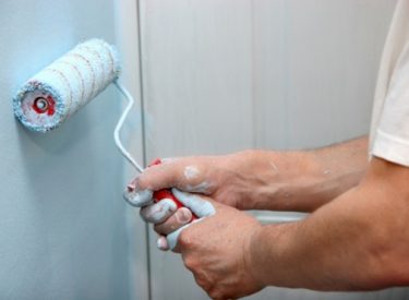 Slovenia: Employment down 0.1% in August 2020 compared to July