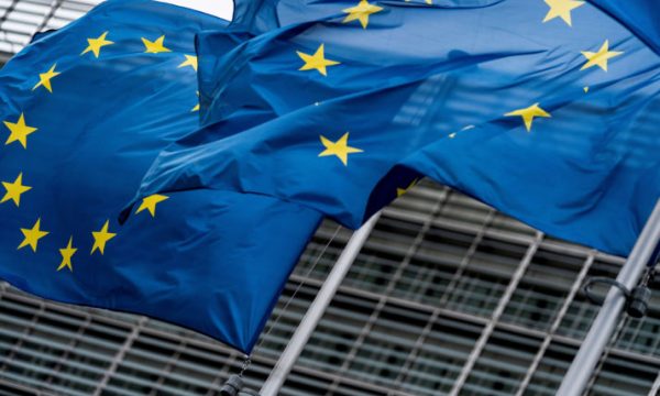 MEPs condemn Turkey’s activities in Varosha, Cyprus, and call for sanctions