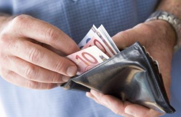 Croatia: Introducing the Euro – hopes and fears