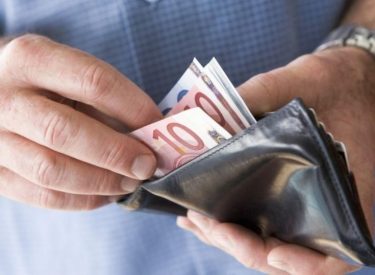 Croatia: Introducing the Euro – hopes and fears