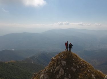 BiH: EU assists tourism industry overcome Covid-19 crisis   