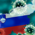 Slovenia announces new measures amid new COVID-19 threat
