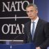 Stoltenberg: Greece and Turkey decide on military exercise moratorium for next week