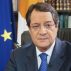 Cyprus: Nicos Anastasiades to receive Athens Municipality’s gold medal of honor