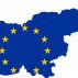 Slovenia prepping up for the EU Presidency