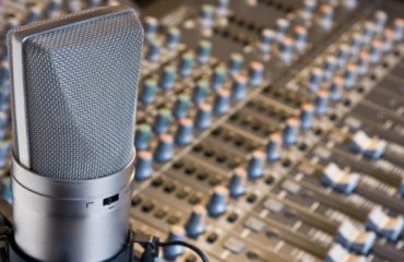 Bulgaria: Public broadcasting and democratic well-being