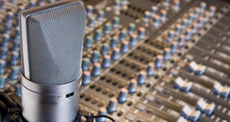Bulgaria: Public broadcasting and democratic well-being