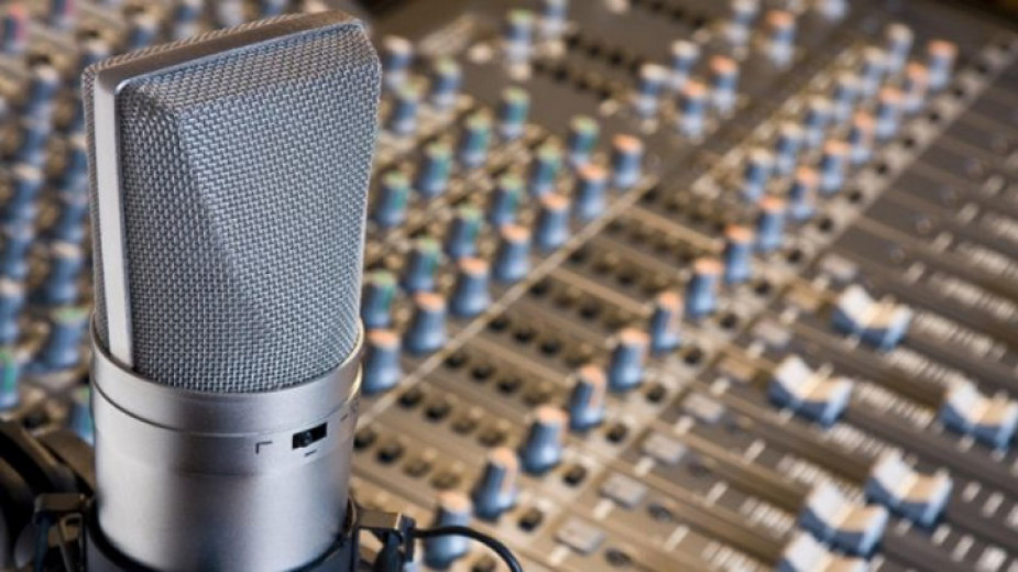 Bulgaria: Public broadcasting and democratic well-being